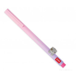 Legami Stylo Lovely Friends...