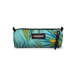 Trousse Eastpak Benchmark...