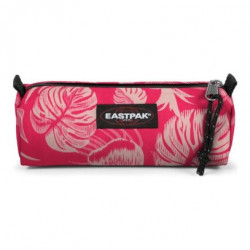 Trousse Eastpak Benchmark...