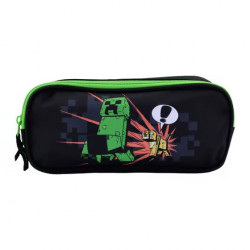 Minecraft Fourre-tout...