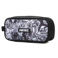 Fourre-tout Fortnite Battle...
