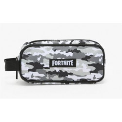 Fourre-tout Fortnite Camo