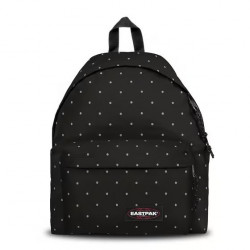 Sac à dos Eastpak Padded...