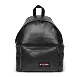 Sac à dos Eastpak Padded...
