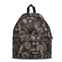 Sac à dos Eastpak Padded...
