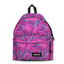 Sac à dos Eastpak Padded...