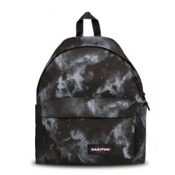 Sac à dos Eastpak Padded...