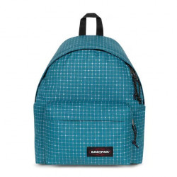 Sac à dos Eastpak Padded...