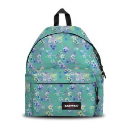 Sac à dos Eastpak Padded...