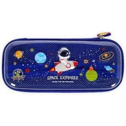Wonderwow Trousse plumier...