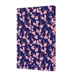 Carnet A5 Blossom...