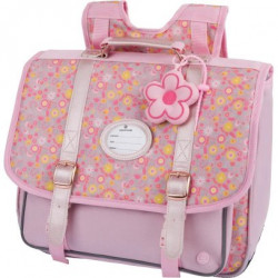 Cartable Cool 4 School...