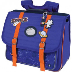 Cartable Cool 4 School...