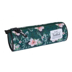 Trousse ronde Miss KB...