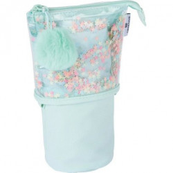 Trousse 2 en 1 Confetti...