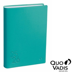 Agenda scolaire Touch...