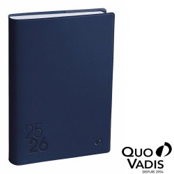 Agenda scolaire Touch...