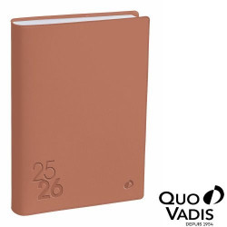 Agenda scolaire Touch...