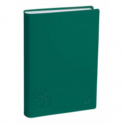 Agenda scolaire Touch...