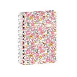 Agenda scolaire Egeo...