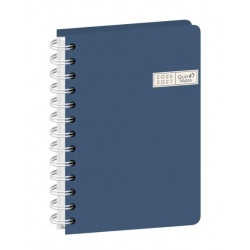 Agenda scolaire Egeo...