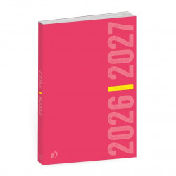 Agenda scolaire Welcome...