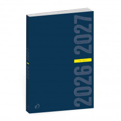Agenda scolaire Welcome...