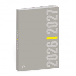 Agenda scolaire Welcome...