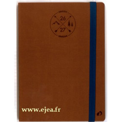 Agenda Planning 21 SD...