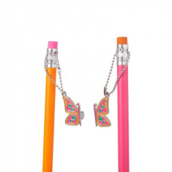 Crayons Good Feelings...
