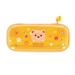 Wonderwow Trousse plumier...