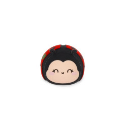 Taille-crayon Mini Friends...