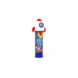 Colle Espace Legami
