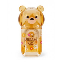 Correcteur Ours Legami