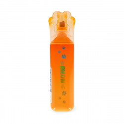 Surligneur Meow Legami orange