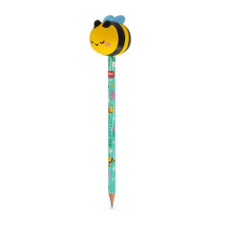 Crayon Squeezies Abeille...
