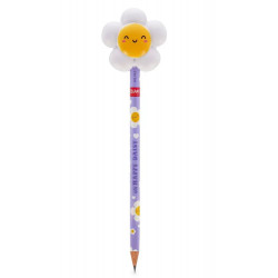 Crayon Squeezies Daisy...