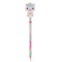 Crayon Squeezies Licorne...