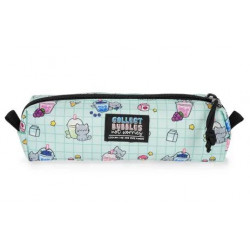 Trousse Chat Bubble Tea Legami