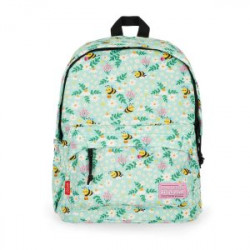 Sac à dos Abeille Legami