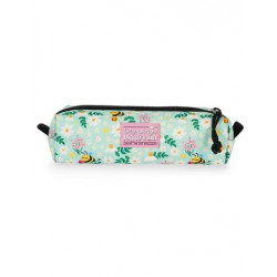 Trousse Abeille Legami My...