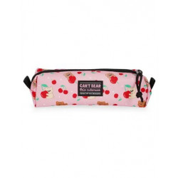 Trousse Ours Legami