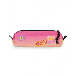 Trousse Sunrise Legami
