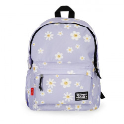 Sac à dos Daisy Legami
