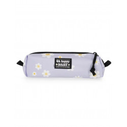 Trousse Daisy Legami