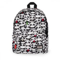 Sac à dos Panda Legami My...