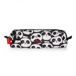 Trousse Panda Legami My...