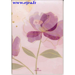 Carnet d'adresses Bonn 25...
