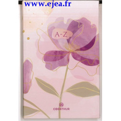 Carnet d'adresses Bonn 13...