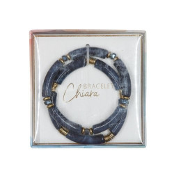 Bracelets Stella Green...